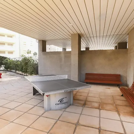 Apolo 18 3º 16 Ifach